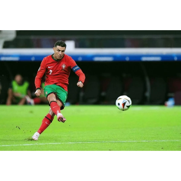 asia-pandasports.com.cn APP