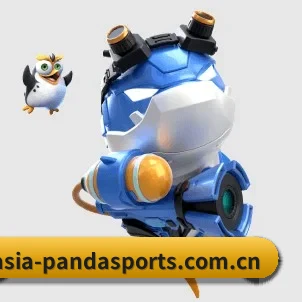 asia-pandasports.com.cn APP