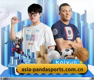 asia-pandasports.com.cn APP 界面