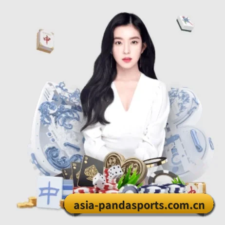五大服务分区,信息按项目分类 - 多运动项目内容板块