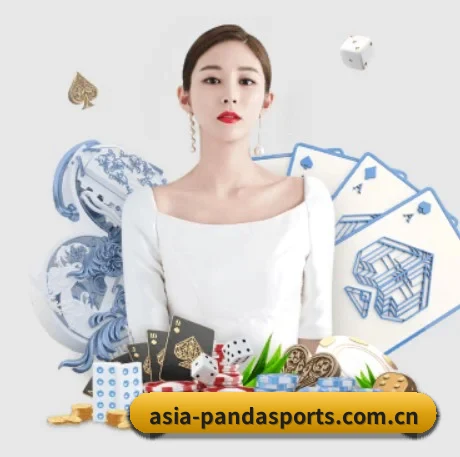 平台愿景