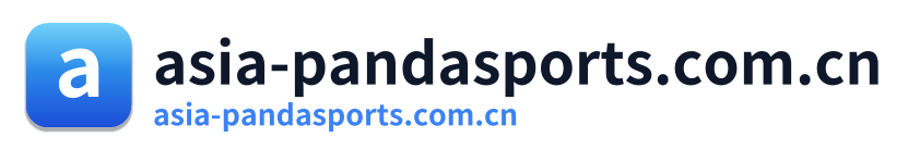 asia-pandasports.com.cn